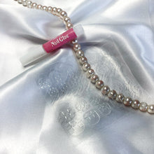 Load image into Gallery viewer, DAZEY Nail Prep Kit for Press-On Nails