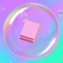 Load image into Gallery viewer, Mini Buffing Block - Add on purchase only  / Dazey Nails DazeyNails