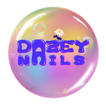 Dazeynails