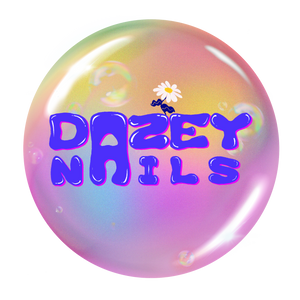 Dazeynails